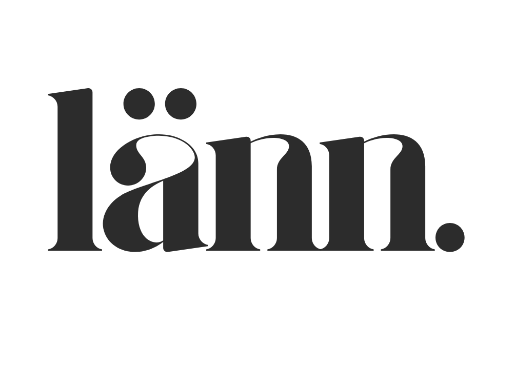 Länn